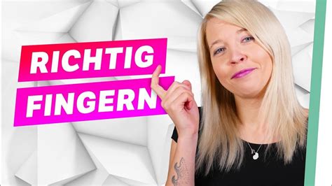 fingern porno|Fingern Porno Videos 